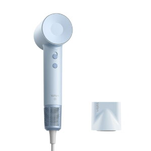Laifen SE X[WOmY Zbg xr[u[ LF-SE-BE-JP [LFSEBEJP]