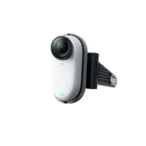 insta360 GO3S�C���w�����b�gPOV�}�E���g CINSBATZ [CINSBATZ]