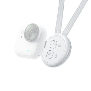 insta360 GOUltra�}�O�l�b�g�y���_���g CINSBBEB [CINSBBEB]