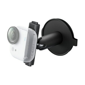 insta360 GOUltra�s�{�b�g�X�^���h CINSBBED [CINSBBED]