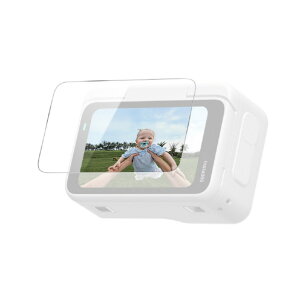 insta360 GOUltra�X�N���[���v���e�N�^�[ GOUltra CINSBBEK [CINSBBEK]