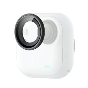 insta360 GOUltra�����Y�K�[�h GOUltra CINSBBEL [CINSBBEL]