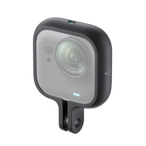 insta360 GOUltra�A�N�V�����}�E���g GOUltra CINSBBEP [CINSBBEP]