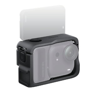 insta360 GOUltra���\�t���[�� GOUltra CINSBBEU [CINSBBEU]