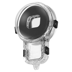 insta360 X5�p �����Ȃ������P�[�X Pro CINSCAHN [CINSCAHN]
