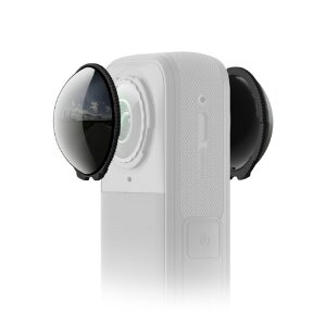 insta360 X5�p ND16�t�B���^�[ CINSCAHP-ND16 [CINSCAHP-ND16]