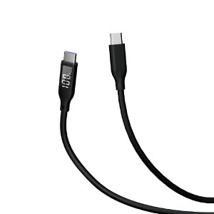 CIO ^b`{^tfBXvCVRP[u ubN CIO-SL-SC-V2-CC1-BK [CIOSLSCV2CC1BK]