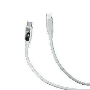 CIO ^b`{^tfBXvCVRP[u zCg CIO-SL-SC-V2-CC1-WH [CIOSLSCV2CC1WH]