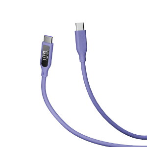 CIO ^b`{^tfBXvCVRP[u p[v CIO-SL-SC-V2-CC1-PP [CIOSLSCV2CC1PP]