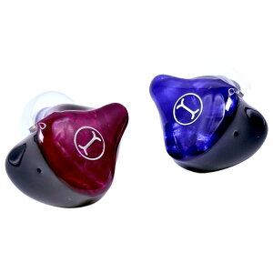 DARUMA AUDIO DARIA DARIA [DARIA]�yMRTP�z