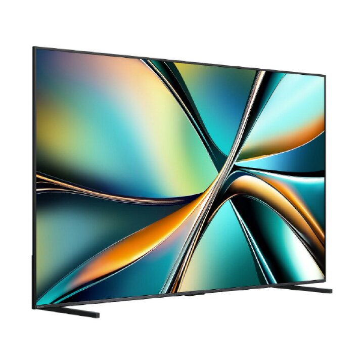 楽天市場】ハイセンス 43V型4K液晶テレビ U6Rシリーズ 43U6R [43U6R 