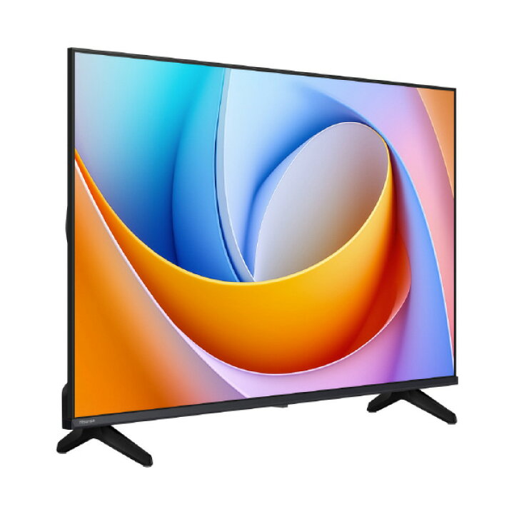 楽天市場】ハイセンス 32V型 フルハイビジョン SMART 液晶テレビ e 