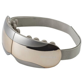 ドクターエア 3Dアイマジックタッピング ゴールド REM-05GD [REM05GD]