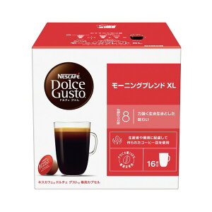 lX lXJtFh`FOXgpJvZ ABM16001 [ABM16001]yEGKPz