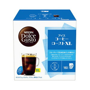 lX lXJtFh`FOXgpJvZ ICR16001 [ICR16001]yEGKPz