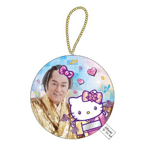 PCJpj[ }cPTo×n[LeB {[`F[}XRbg ~[{[ }cPLeCc`B`G-~- [}cPLeCc`B`G-~-]