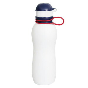 [hNGCg VR[{gANeBu500ml zCg VR-{gANeCuzCg [VR-{gANeCuzCg]