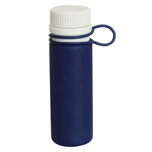 [hNGCg VR[{gim180ml lCr[ VR-{gimlCr- [VR-{gimlCr-]