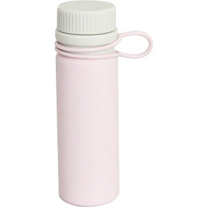 [hNGCg VR[{gim180ml ~L[sN VR-{gim~L-sN [VR-{gim~L-sN]