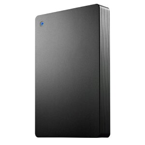 IEOf[^ USB 5Gbps(USB 3D2 Gen1)Ή |[^un[hfBXN 4TB ubN HDPH-UTV4DK [HDPHUTV4DK]