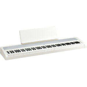 RO dqsAm WHITE B2+ WHITE [B2PLUSWH]