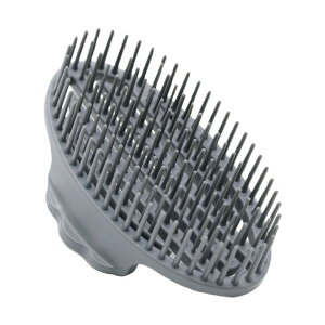 �I���S �q�r�m�v���~�A���X�J���v�P�A�u���V �O���[ HCB-2100(H) [HCB2100H]
