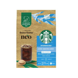 lX lXJtFh`FOXgNEOp|bh NEOSXI121 [NEOSXI121]yEGKPz