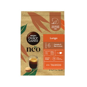 lX lXJtFh`FOXgNEOp|bh NEOLNG121 [NEOLNG121]yEGKPz