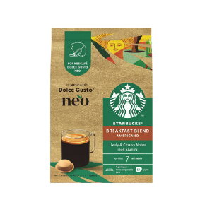 lX lXJtFh`FOXgNEOp|bh NEOSXB121 [NEOSXB121]yEGKPz