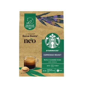 lX lXJtFh`FOXgNEOp|bh NEOSXE121 [NEOSXE121]yEGKPz