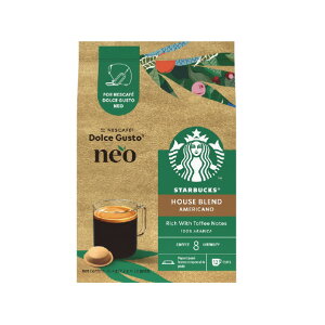 lX lXJtFh`FOXgNEOp|bh NEOSXH121 [NEOSXH121]yEGKPz