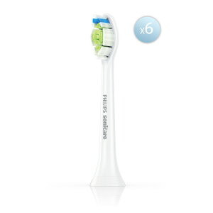 \jbPA[ ւuV zCgvXuVwbh M[(6{) zCg HX6066/67 [HX606667]