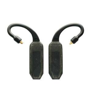 iFi audio GO pod Air IFI-GO-POD-AIR [IFIGOPODAIR]