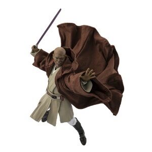 o_CXsbc SDHDFiguarts CXEEBhD -Classic VerD- (STAR WARSF Revenge of the Sith) SHFCXEChECLASSIC [SHFCXEChECLASSIC]