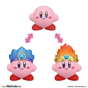 o_C ̃J[rB `FW!Rs[\ ACX&t@CA ACXt@CA KB`GWRs-mENACXtACA [KB`GWRs-mENACXtACA]