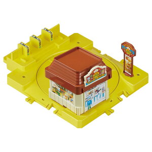 ^Jg~[ v[ J-12 ANV^E 邮hCuX[ P-J12ANV^EhCuX- [P-J12ANV^EhCuX-]