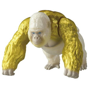 ^Jg~[ `嗤 AjALO_ Sh(S) AjAKDShS [AjAKDShS]