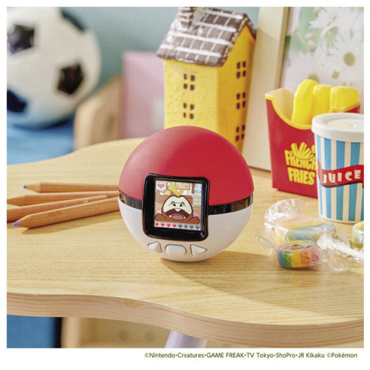 楽天市場】タカラトミー ポケットモンスタ ポケモン ポケなで 