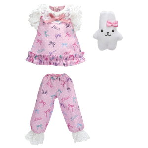 ^Jg~[ J LW-05 ₷݃pW} LW05IX~pW} [LW05IX~pW}]