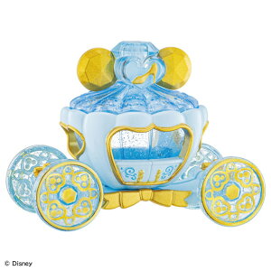 ^Jg~[ h[g~J NoD179 fBYj[[^[X WG[EFC |eB Vf Dg~JNO179DM|eCVf [Dg~JNO179DM|eCVf]