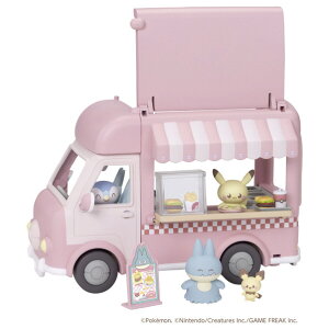 ^Jg~[ |PbgX^[ |P |Ps[X ݂ȂłĂ!Lb`J[ |Ps-XOOLc`J- [|Ps-XOOLc`J-]