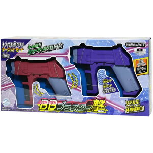 ΐߋ BBuX^[ (Geki) BBuX^-QLGEKI [BBuX^-QLGEKI]