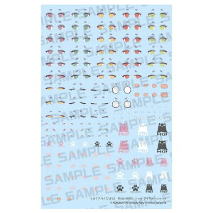 RguL K~foCX MDSDG PUNIMOFU VI ACfJ[Zbg KP803PUNIMOFUVIACfJ- [KP803PUNIMOFUVIACfJ-]