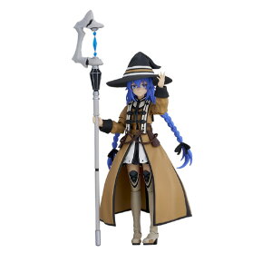 KADOKAWA KADOKAWA PLASTIC MODEL SERIES uE]II `ِEs{C`v LV[E~OfBA KDVNeZCLV-~OfCA [KDVNeZCLV-~OfCA]