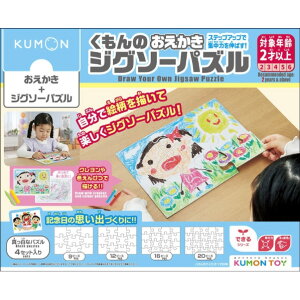 o ̂WO\[pY NmIGJLWO\-pY [NmIGJLWO\-pY]