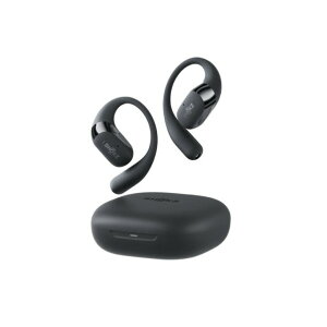 Shokz OpenFit 2+ Black SKZ-EP-000050 [SKZEP000050]yOCTPz