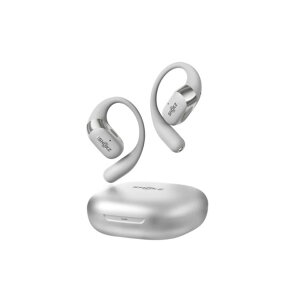 Shokz OpenFit 2+ Grey SKZ-EP-000051 [SKZEP000051]yOCTPz