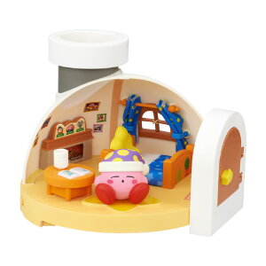 o_C ̃J[rB TEhՂJ[rB̂ KBTEh^cvJ-rCmIE` [KBTEh^cvJ-rCmIE`]