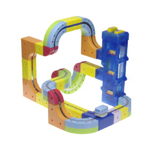 TX}C [L[u NAJ Gx[^[Zbg -L-uNAJGx-^-Zcg [-L-uNAJGx-^-Zcg]