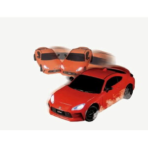 W[[ JRVC155-RD htghCu 1/24g^GR86 24htghCug^GR86 [24htghCug^GR86]